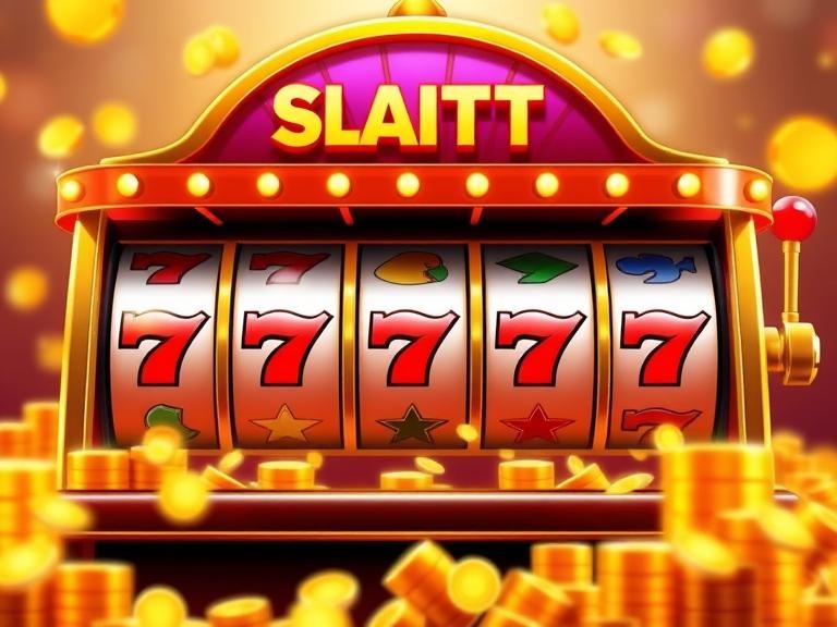 bet 366