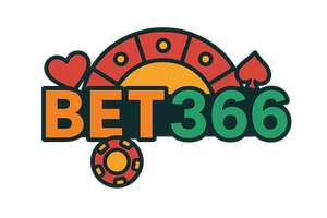Bet 366
